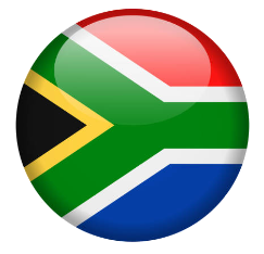 south africa