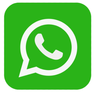 whatsapp-logo