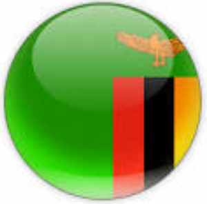 zambia