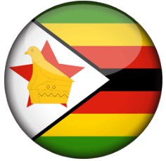 zimbabawe